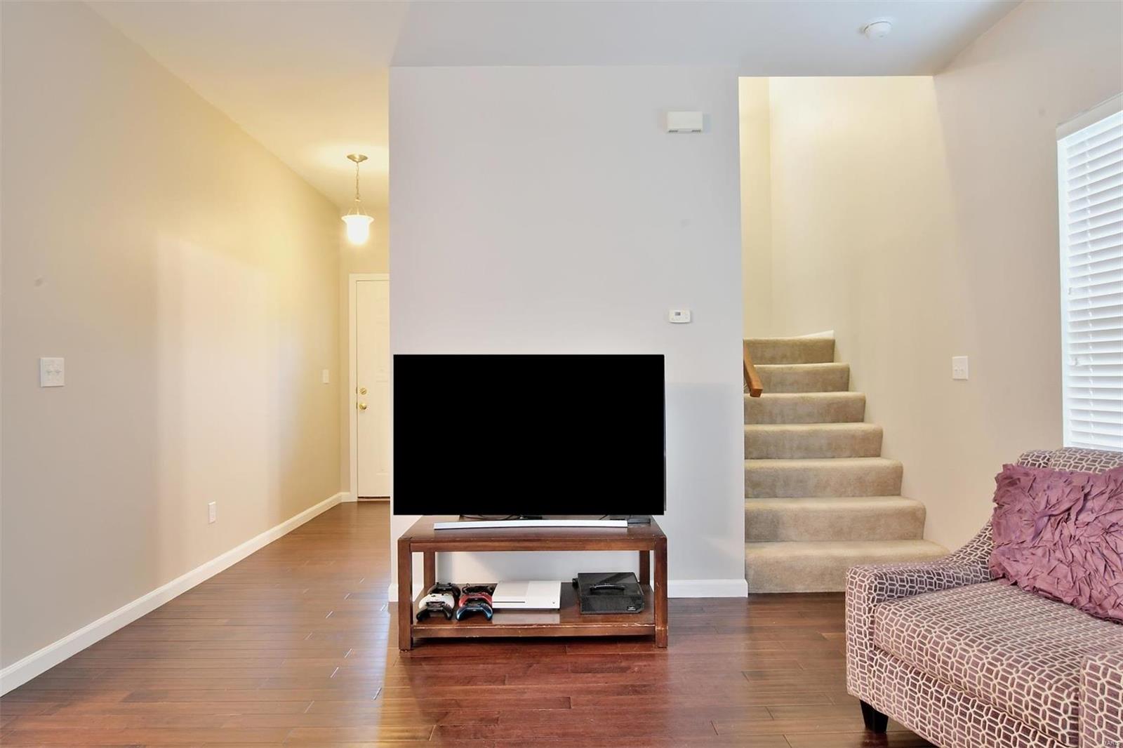Vlgs of Stonegate - Residential
