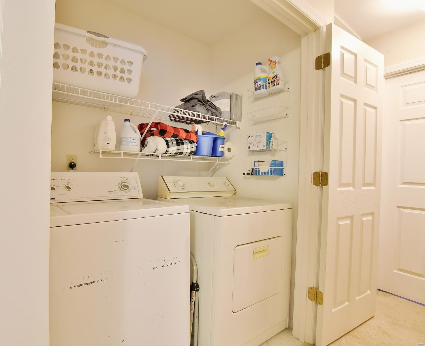 Vlgs of Stonegate - Residential