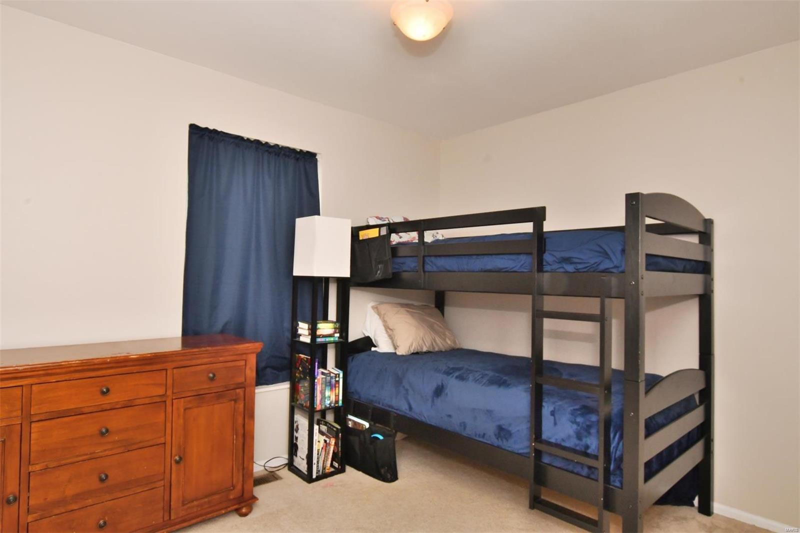 Vlgs of Stonegate - Residential