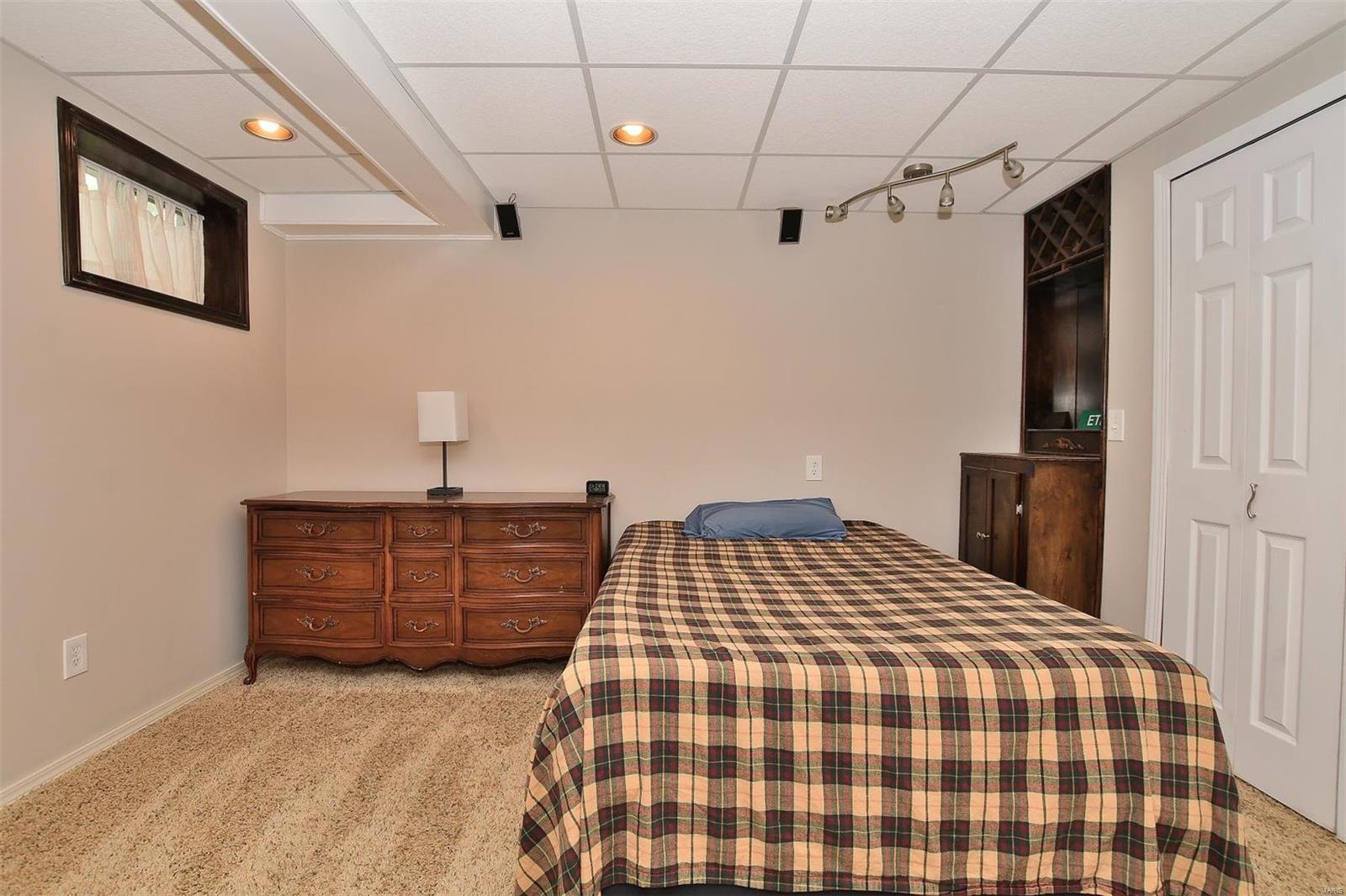 Vlgs of Stonegate - Residential