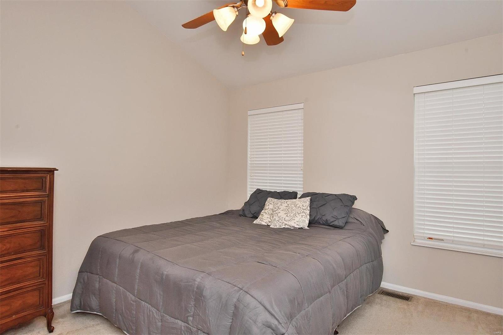 Vlgs of Stonegate - Residential