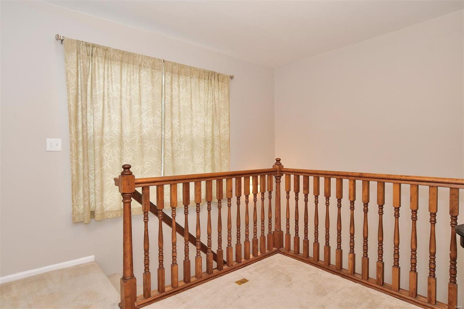 Vlgs of Stonegate - Residential