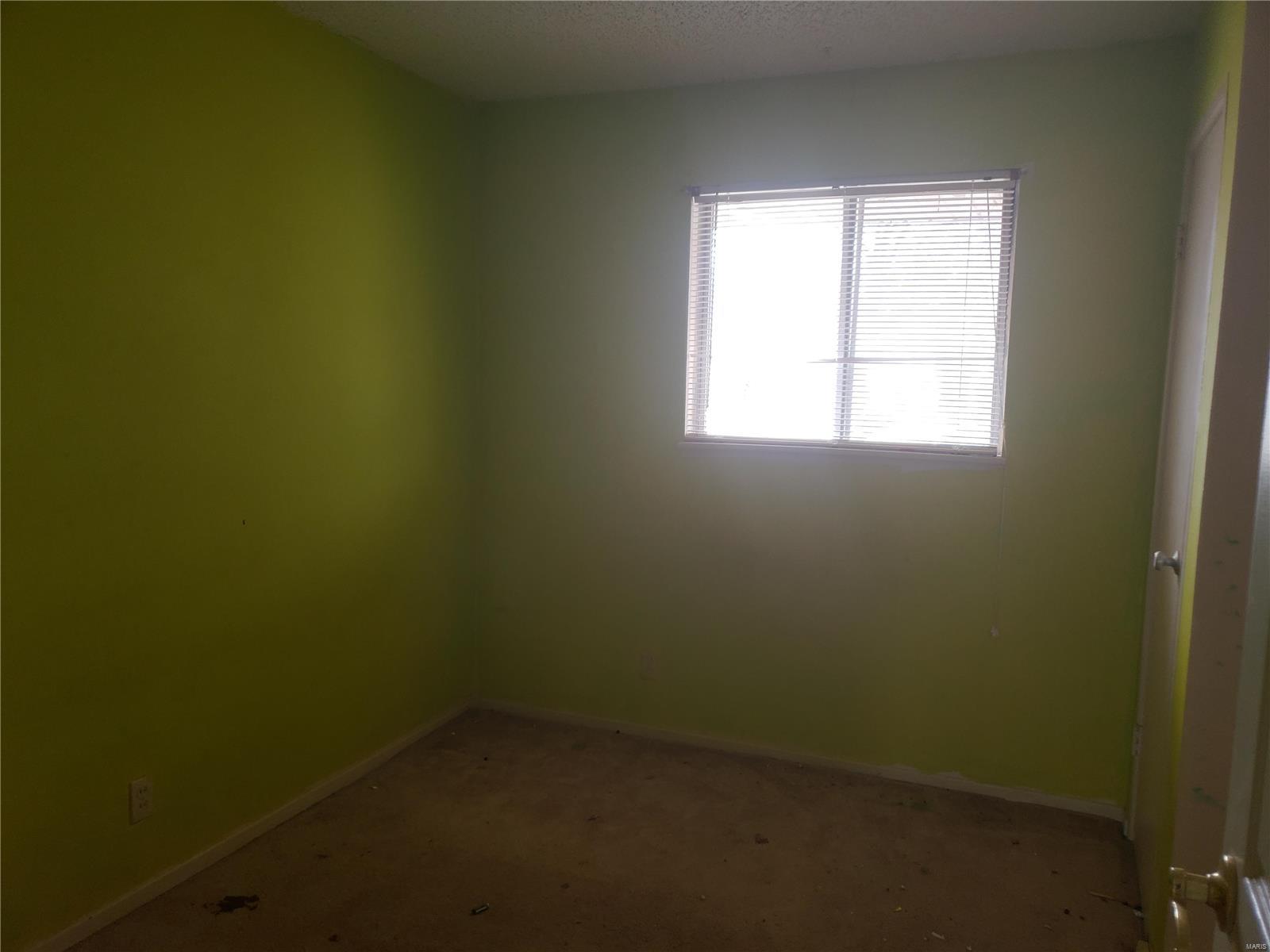 Glasgow Village Unit 11 - Residential