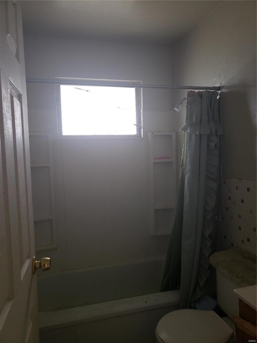 Glasgow Village Unit 11 - Residential