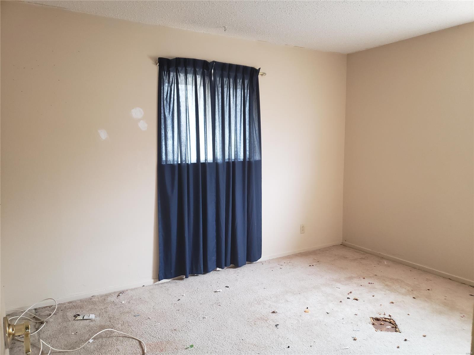 Glasgow Village Unit 11 - Residential