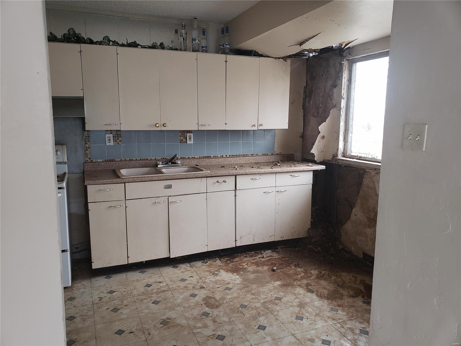 Glasgow Village Unit 11 - Residential