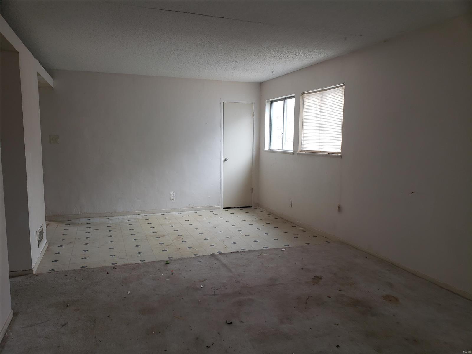 Glasgow Village Unit 11 - Residential