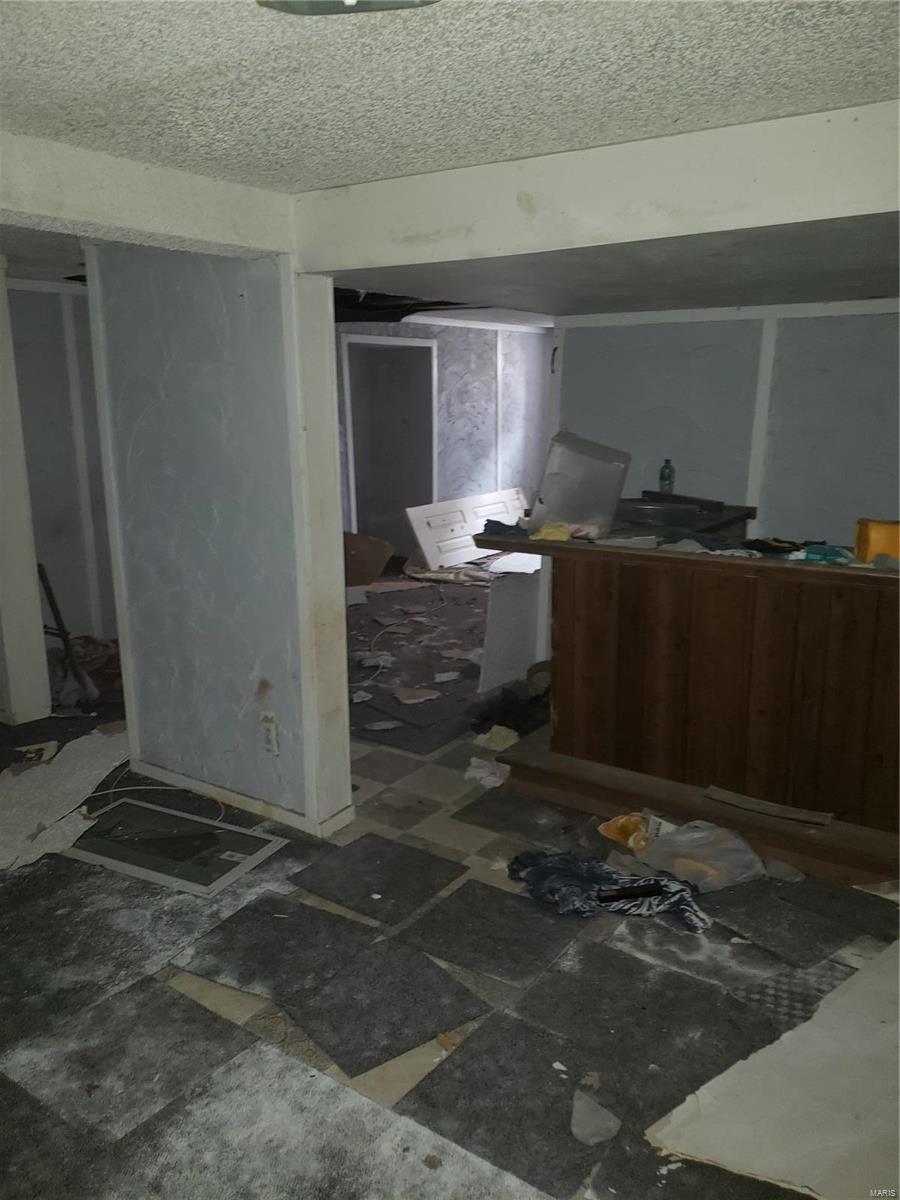 Glasgow Village Unit 11 - Residential