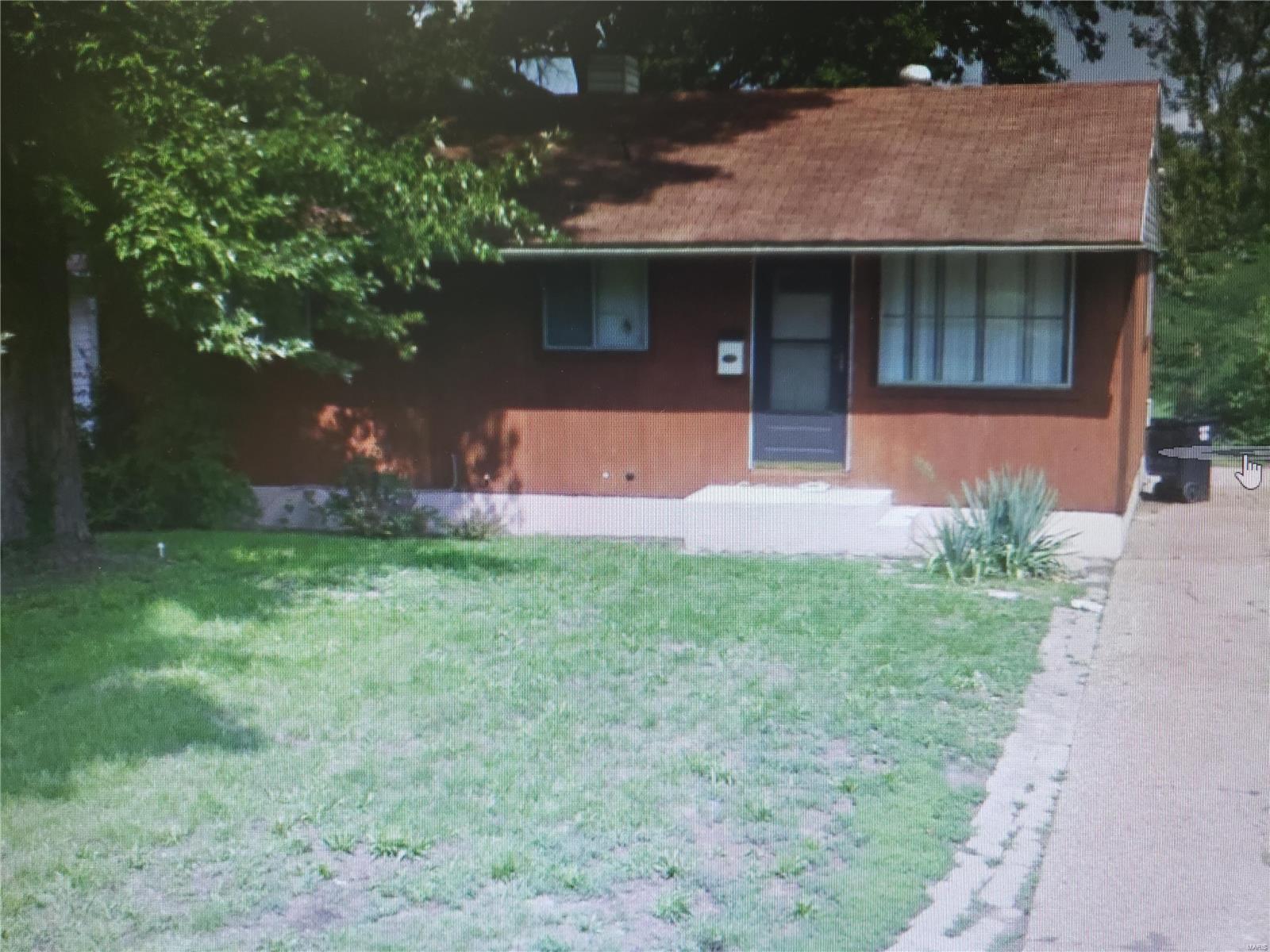 Glasgow Village Unit 11 - Residential