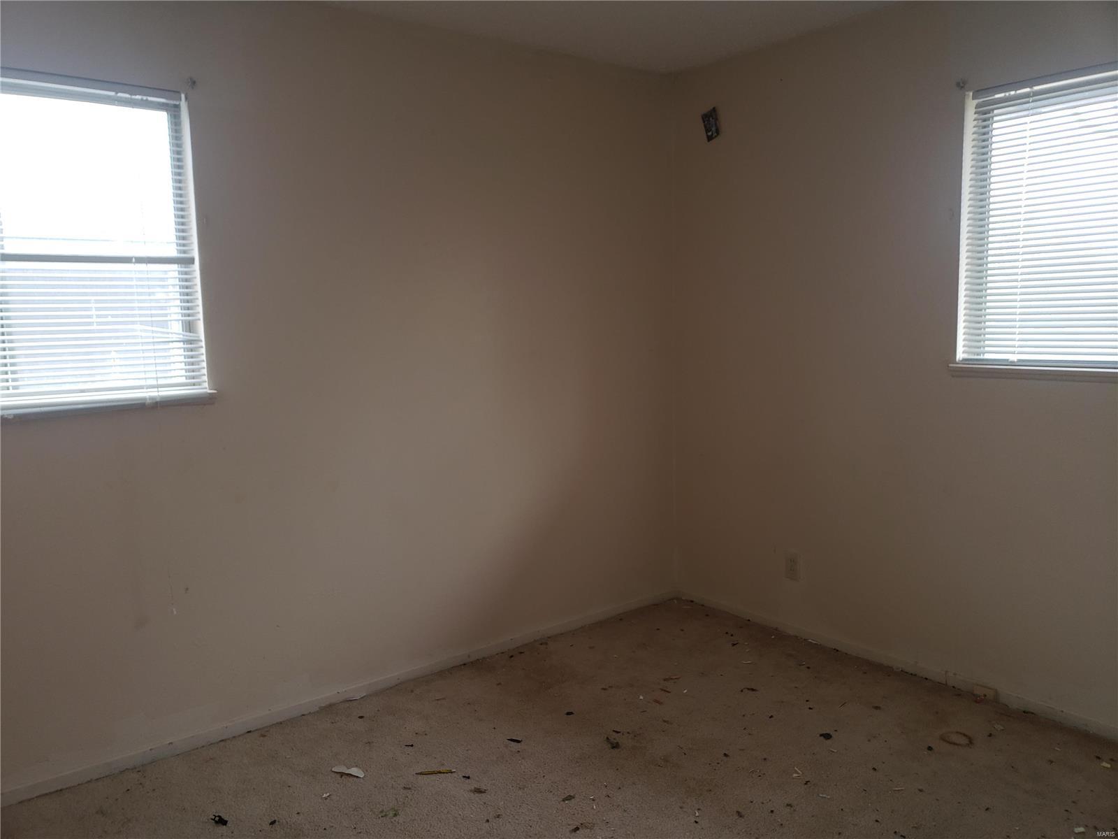 Glasgow Village Unit 11 - Residential