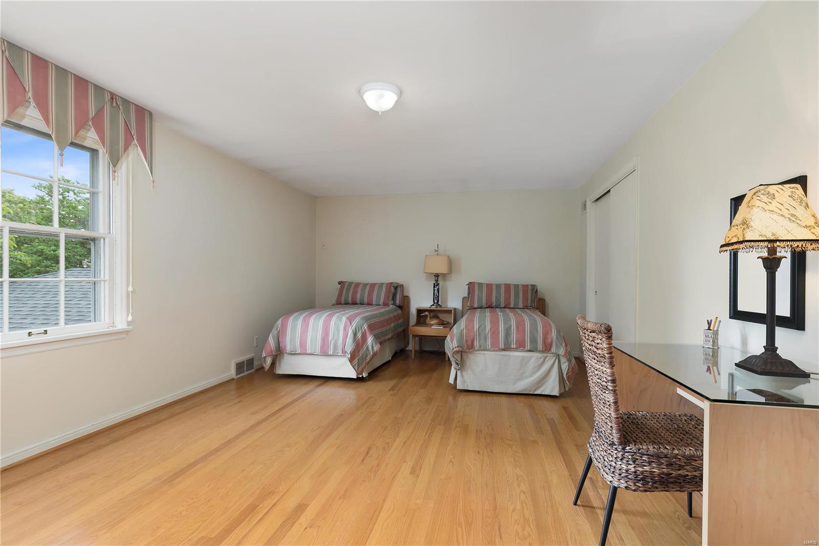 Catlin Tr Add - Residential