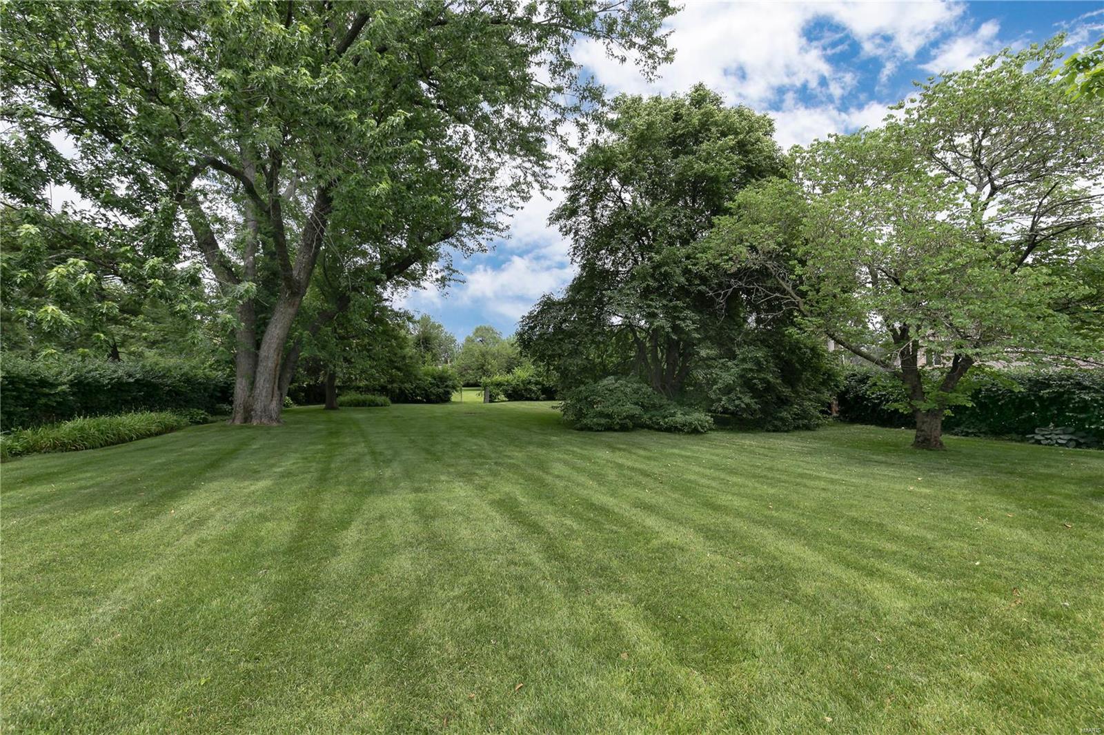 Catlin Tr Add - Residential