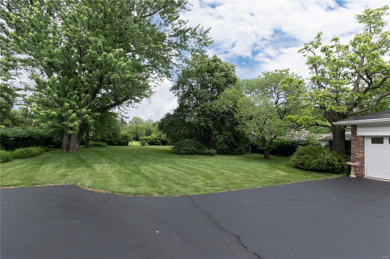 Catlin Tr Add - Residential