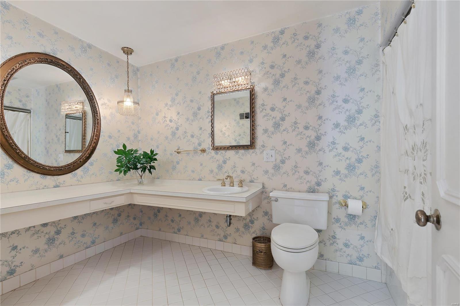 Catlin Tr Add - Residential