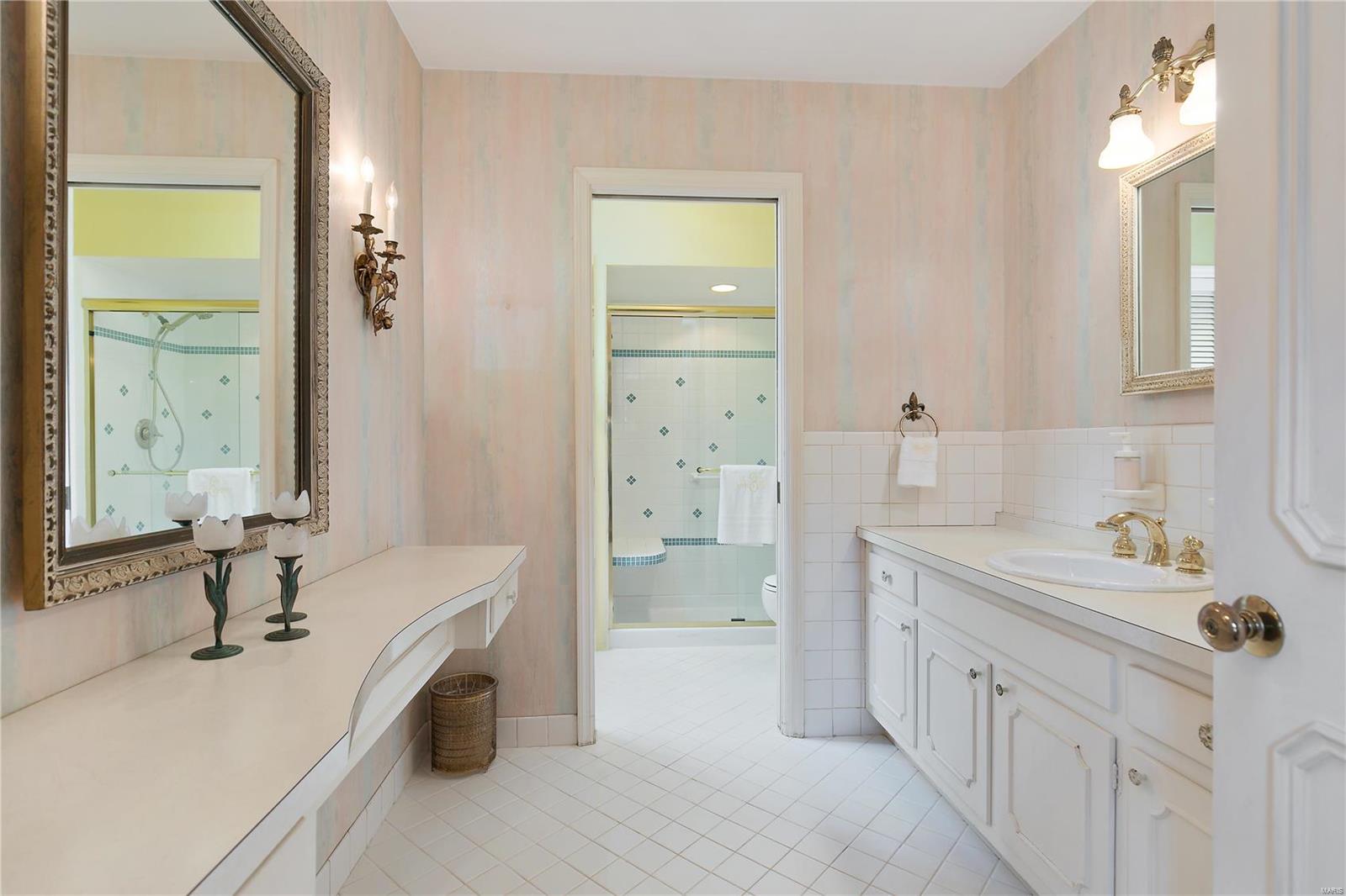 Catlin Tr Add - Residential