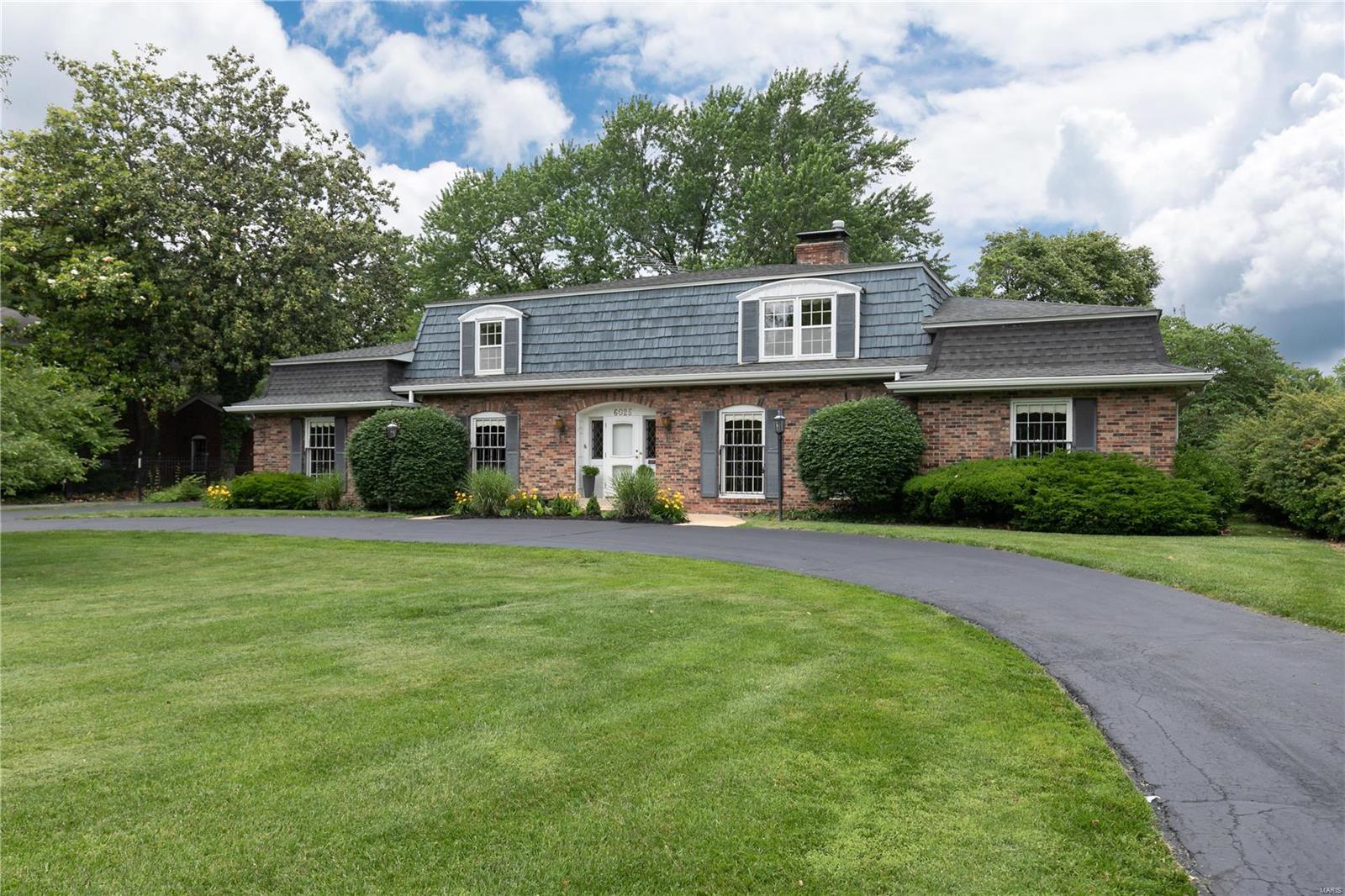 Catlin Tr Add - Residential