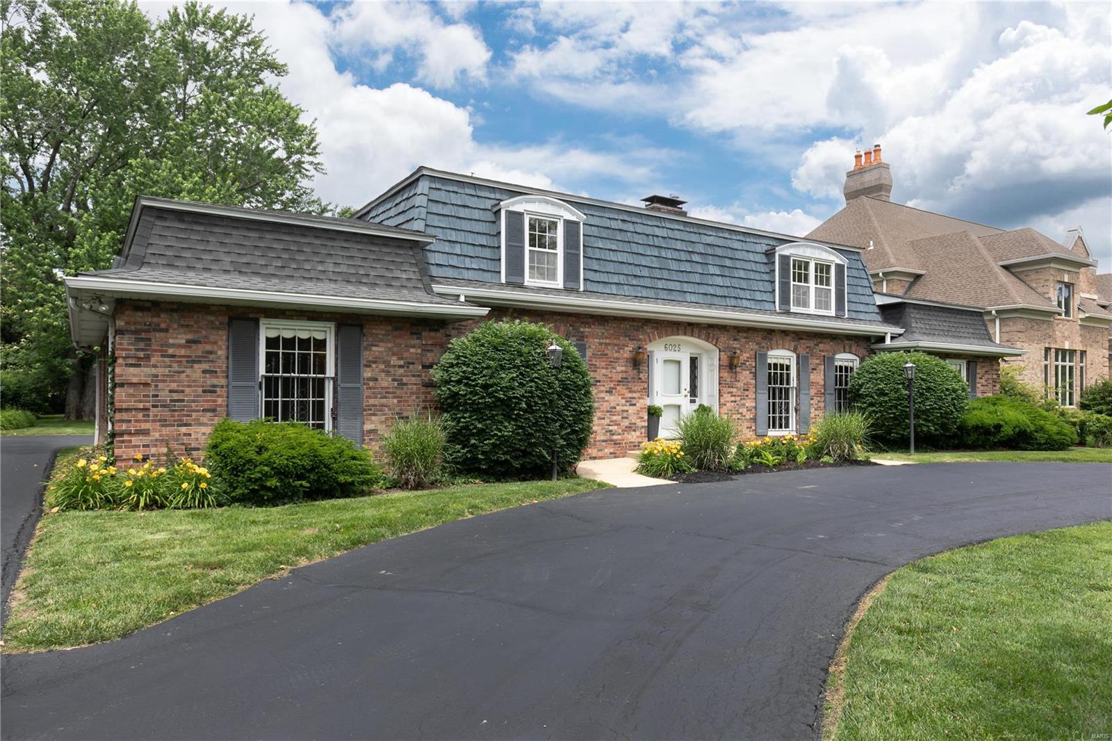 Catlin Tr Add - Residential