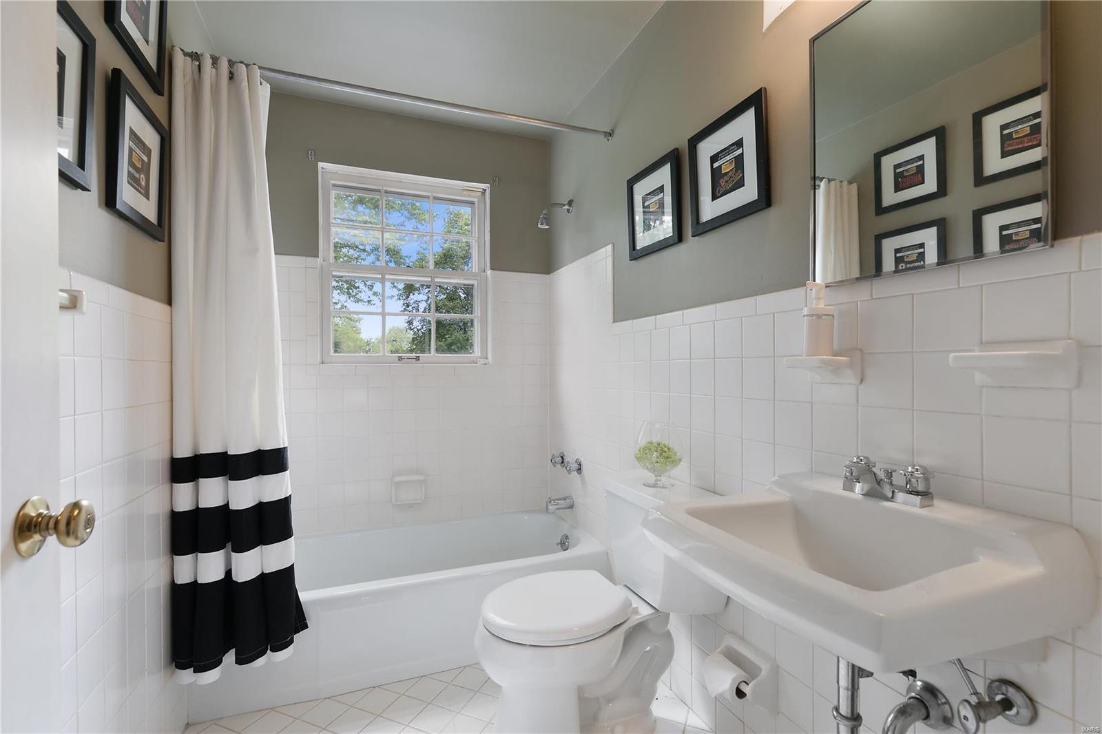 Catlin Tr Add - Residential