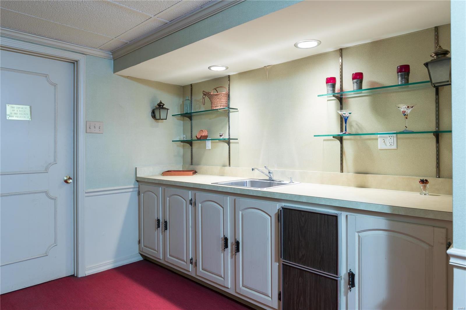 Catlin Tr Add - Residential