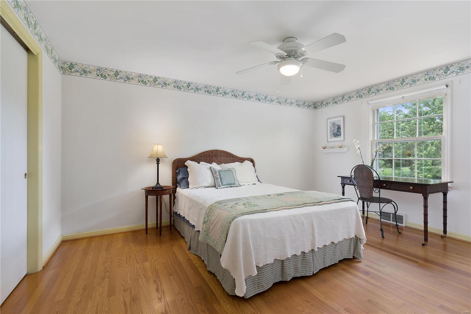 Catlin Tr Add - Residential