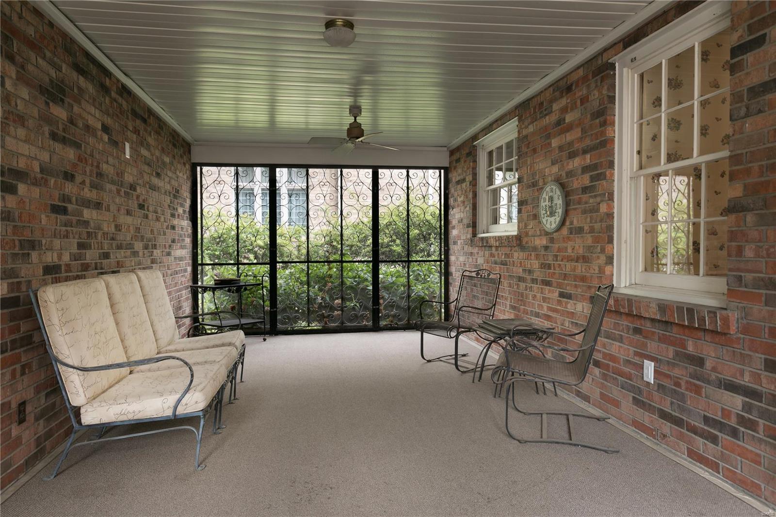 Catlin Tr Add - Residential