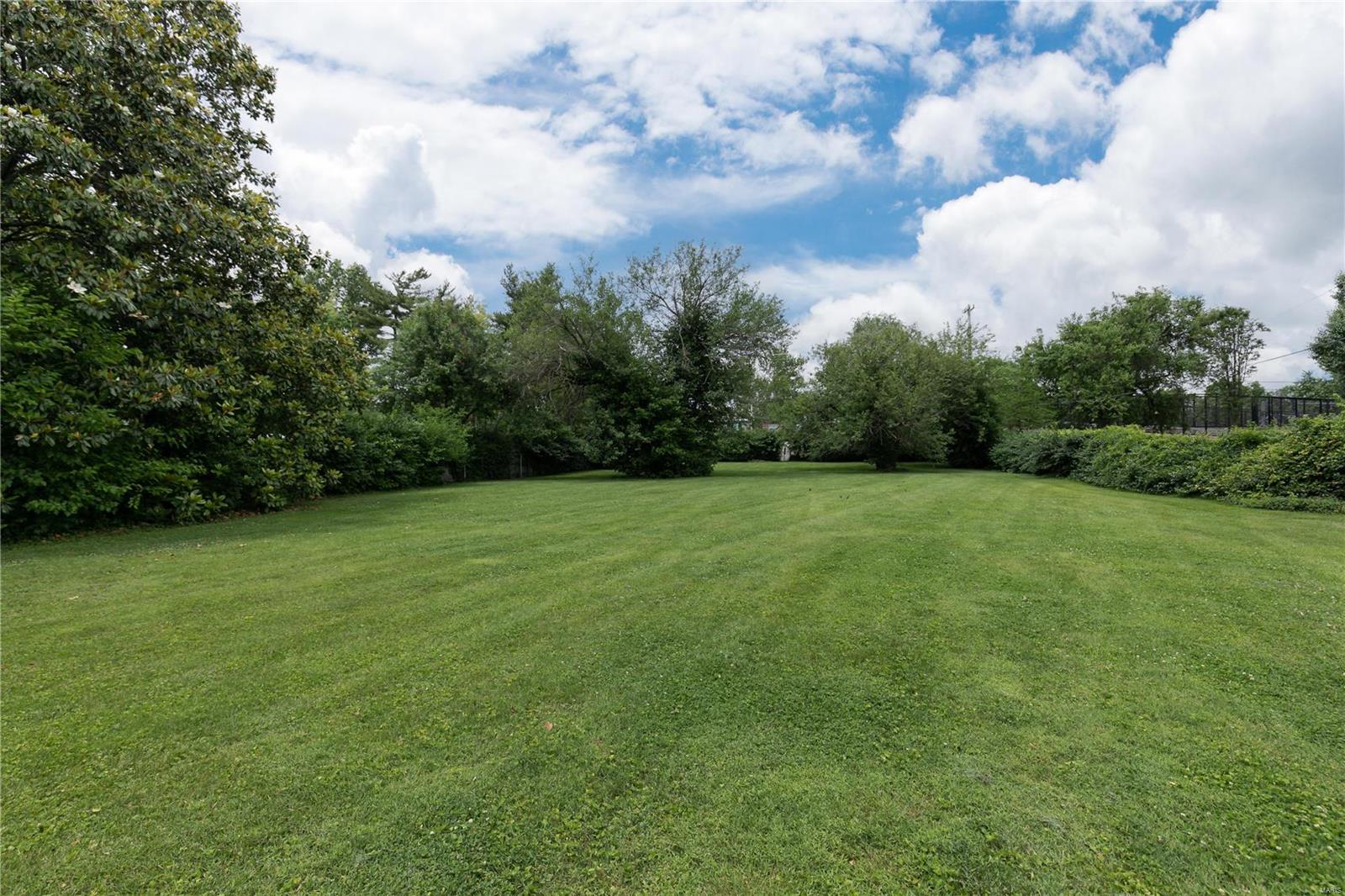 Catlin Tr Add - Residential