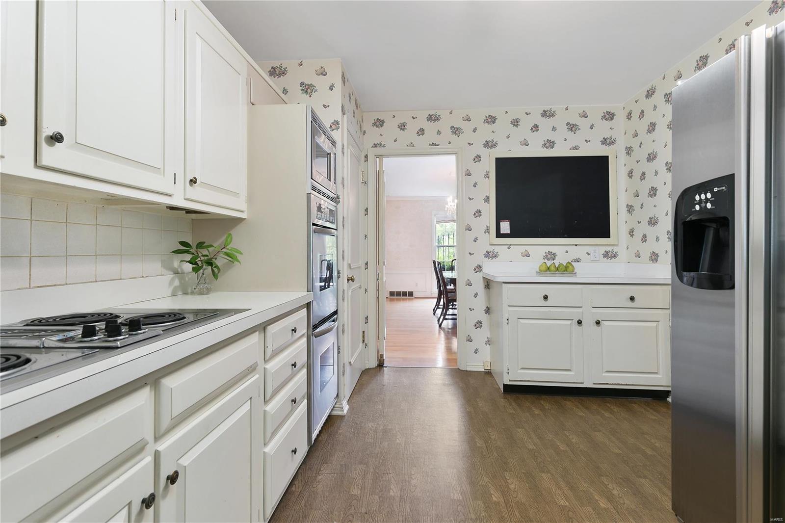 Catlin Tr Add - Residential