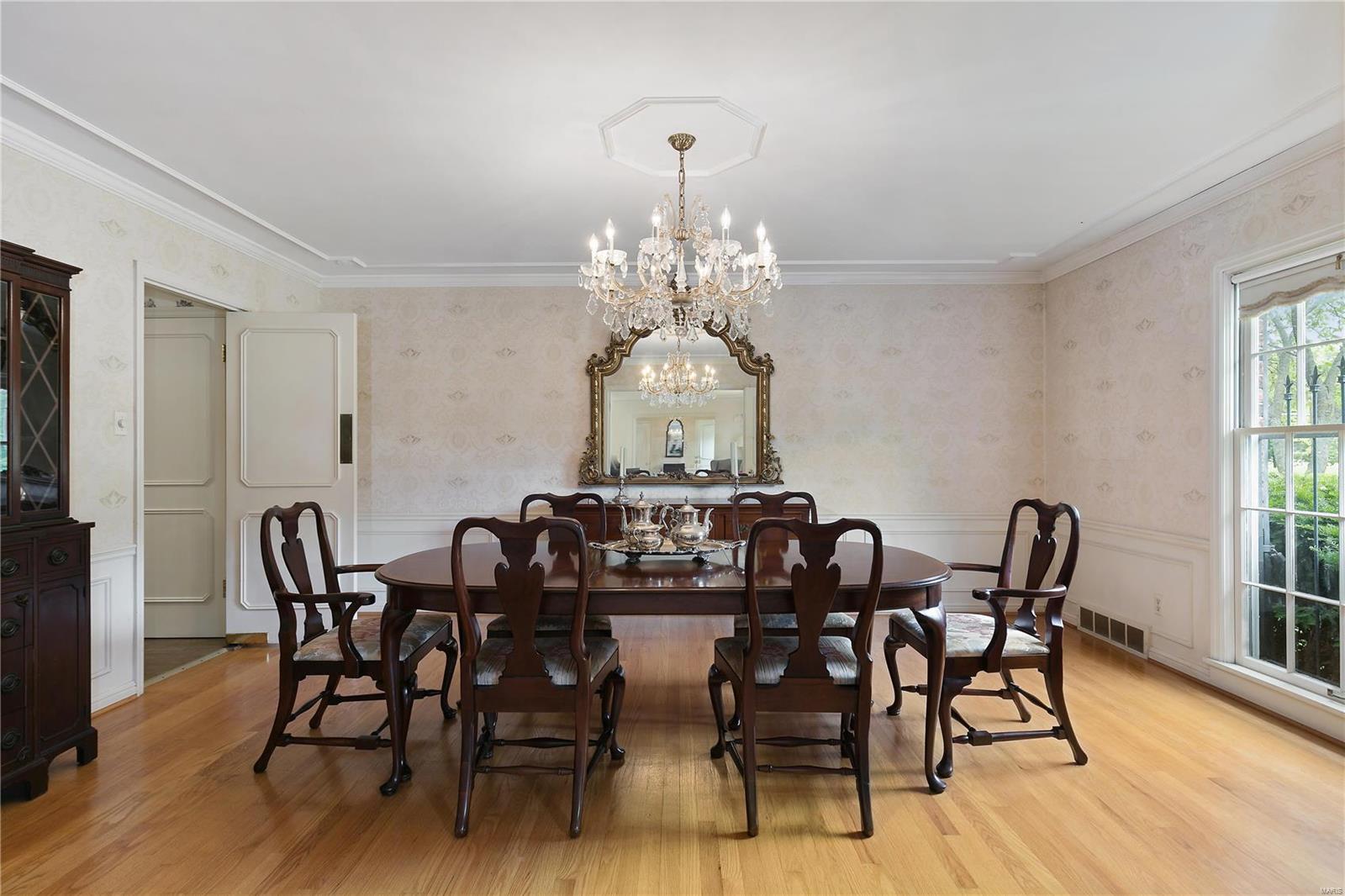 Catlin Tr Add - Residential