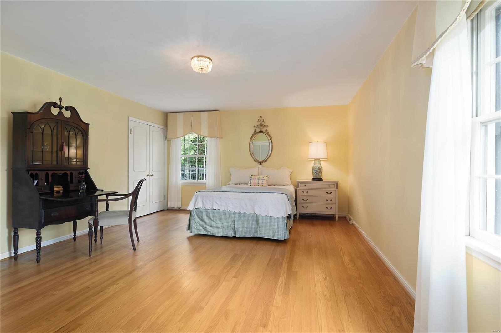 Catlin Tr Add - Residential