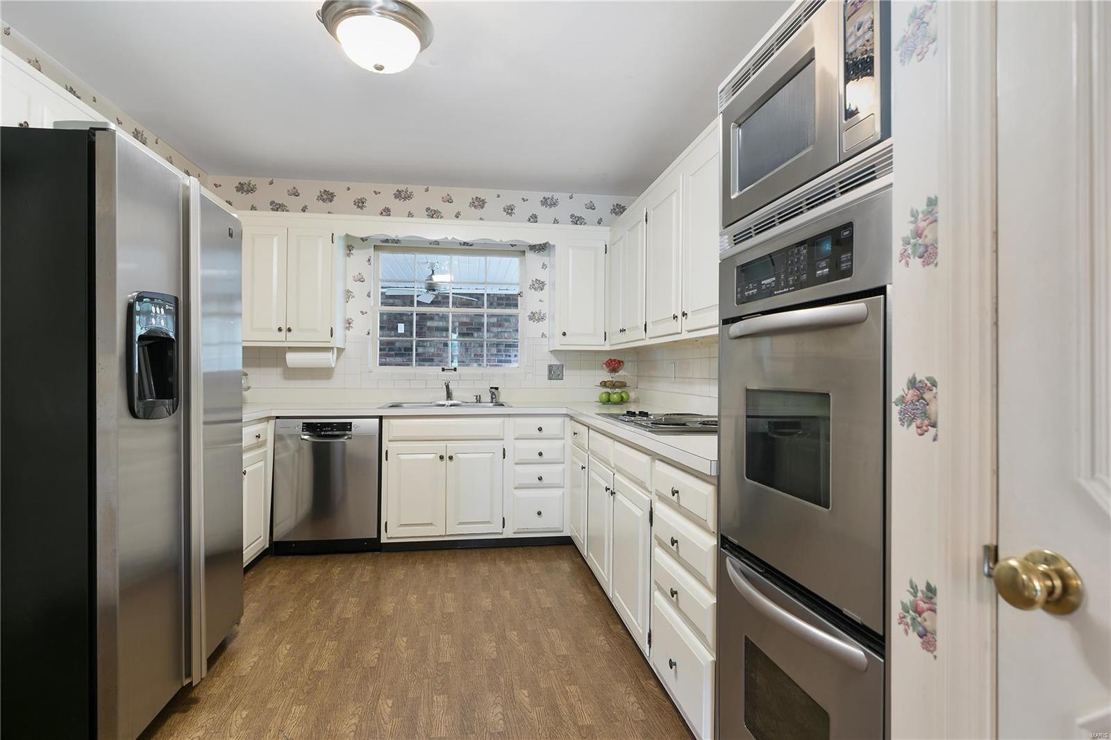 Catlin Tr Add - Residential