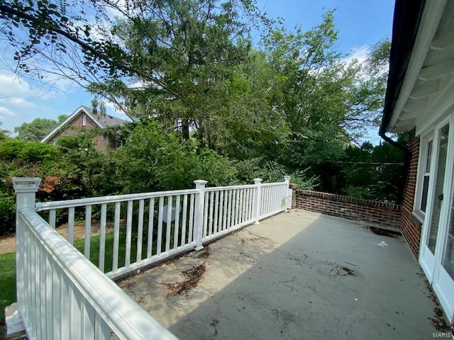 Gannondale Amd - Residential