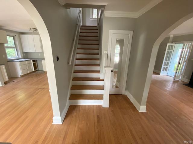 Gannondale Amd - Residential