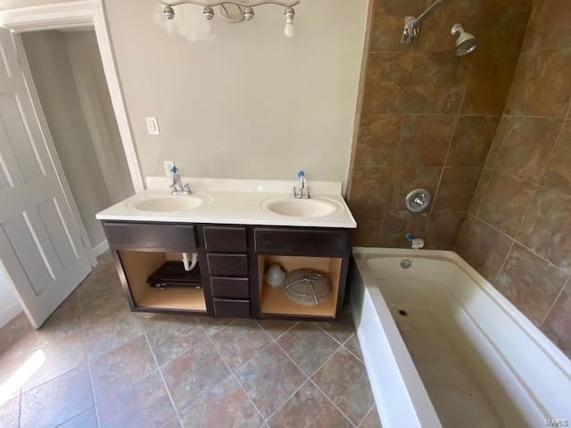 Gannondale Amd - Residential