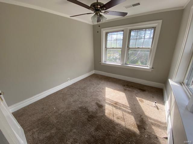 Gannondale Amd - Residential