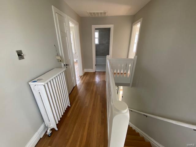 Gannondale Amd - Residential