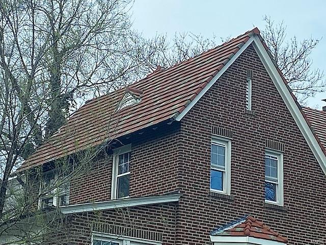 Gannondale Amd - Residential