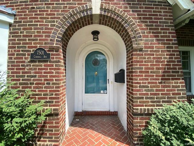 Gannondale Amd - Residential