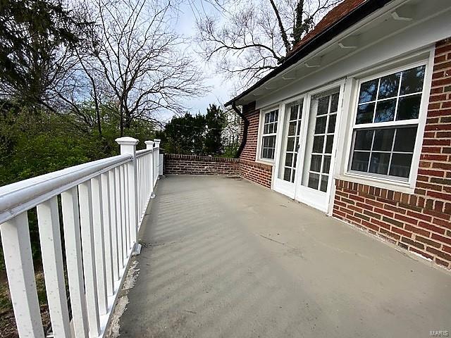 Gannondale Amd - Residential