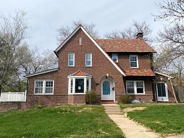 Gannondale Amd - Residential