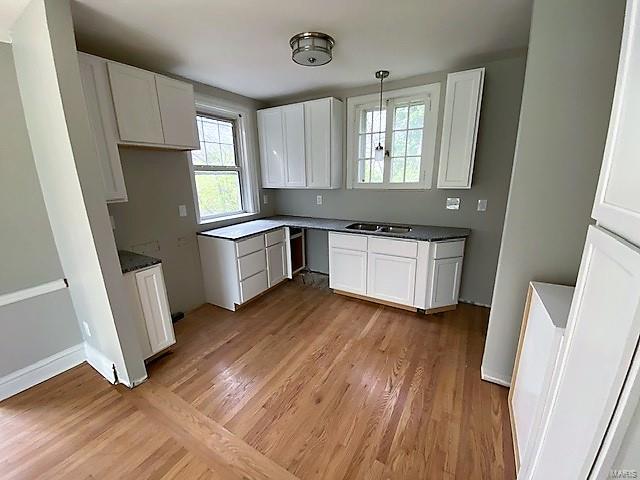 Gannondale Amd - Residential