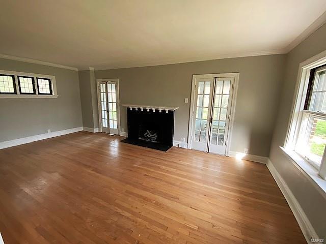 Gannondale Amd - Residential