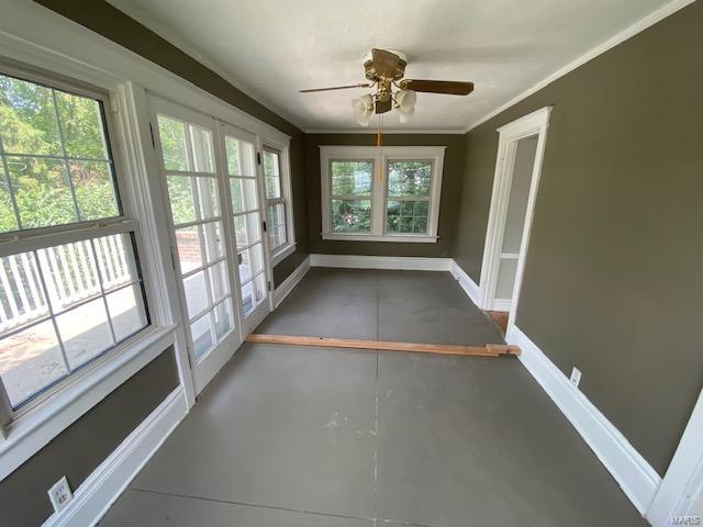 Gannondale Amd - Residential