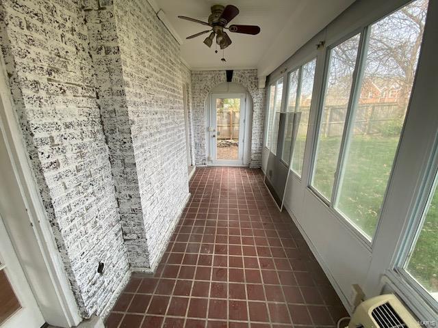Gannondale Amd - Residential