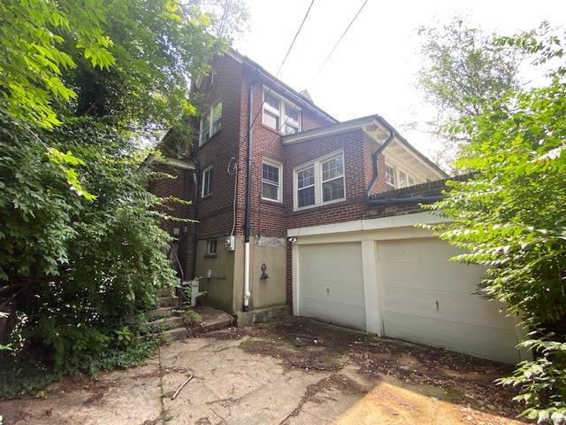 Gannondale Amd - Residential
