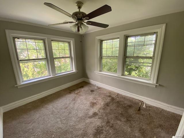 Gannondale Amd - Residential
