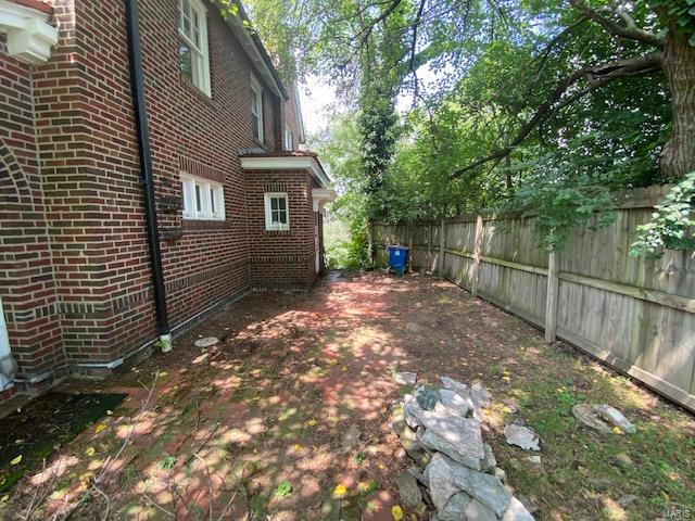 Gannondale Amd - Residential