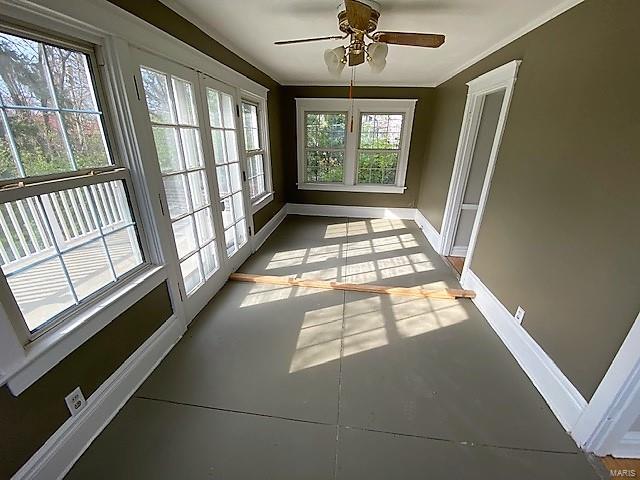 Gannondale Amd - Residential