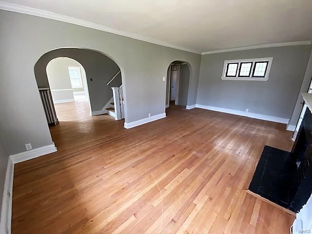 Gannondale Amd - Residential