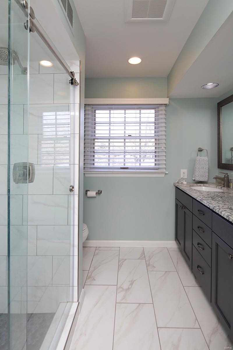 Dunleith - Residential