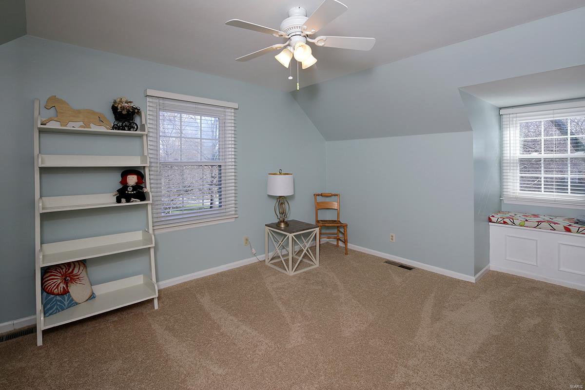 Dunleith - Residential